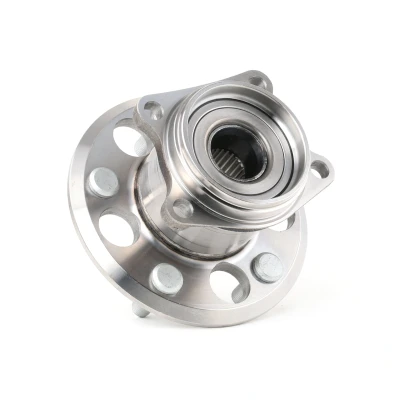 Imagem de A.B.S. 201228 Kit de rolamento roda 152 TOYOTA: RAV4 II SUV