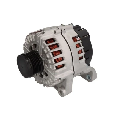 Imagem de Alternador BOSCH 1 986 A00 574