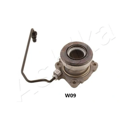 Imagem de ASHIKA 90 0W W09 Rolamento de Embraiagem