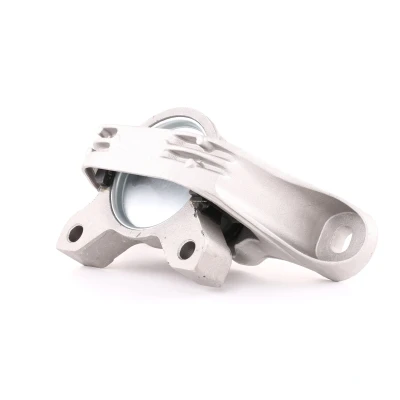 Imagem de FEBI BILSTEIN 22414 Suporte, motor à direita Rolamento de Borracha e metal FORD: Transit Connect Mk1 Van, Focus Carrinha