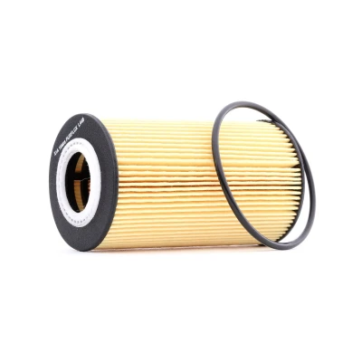 Imagem de PURFLUX L448 Filtro de óleo Cartucho filtrante PEUGEOT: 308 SW 2, PORSCHE: Boxster, Cayenne, 911 Coupe