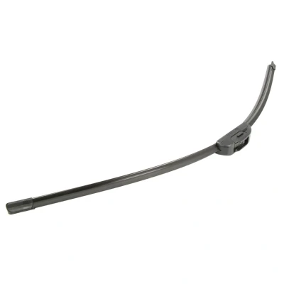Imagem de Escova do limpa vidros Bosch Aerotwin Retro 3 397 008 848 Sem armação Com ejector de água integrado MERCEDES BENZ: Vito Minibus, Mixto, Viano