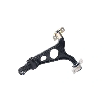 Imagem de LEMFÖRDER 27061 03 Braço de suspensão ALFA ROMEO: GT, 156 Sedan, Sportwagon