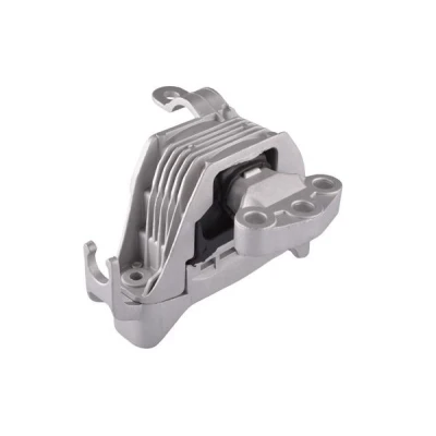 Imagem de TEDGUM TED86251 Suporte, motor à frente, lado direito Rolamento de borracha e metal OPEL: Astra J Sports Tourer, CHEVROLET: Orlando
