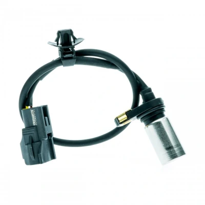 Imagem de EINPARTS EPS1821 Gerador de Impulsos 2 Sensor inductivo TOYOTA: Avensis II Station Wagon