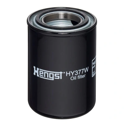 Imagem de HENGST FILTER HY377W Filtro, sistema hidráulico