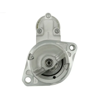 Imagem de Motor de arranque AS PL S0514(SEG)