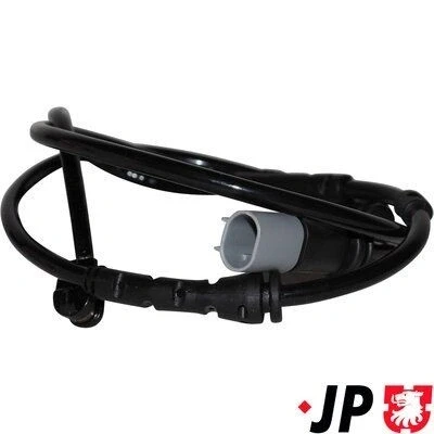 Imagem de JP GROUP 1497303670 Sensor