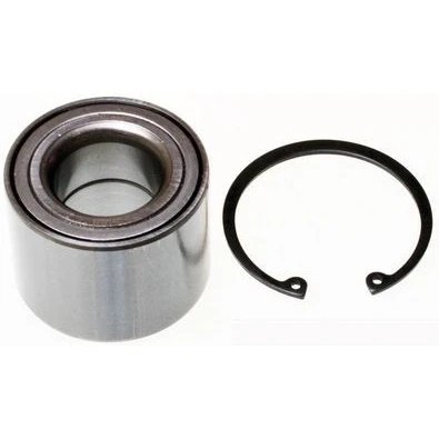Imagem de DENCKERMANN W413280 Kit de rolamento roda 68mm IVECO: DAILY 3, 3 Kasten/Kombi