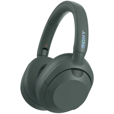 Imagem de Sony ULT Wear Cinzento