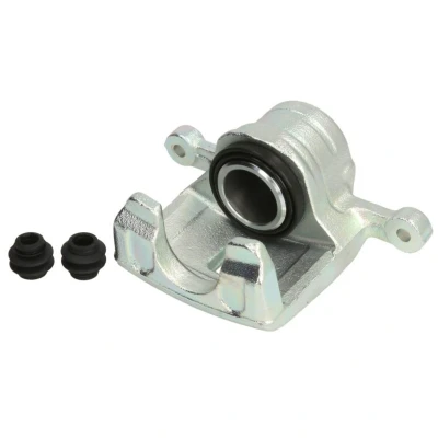 Imagem de BUDWEG CALIPER 344258 Pinça de travão