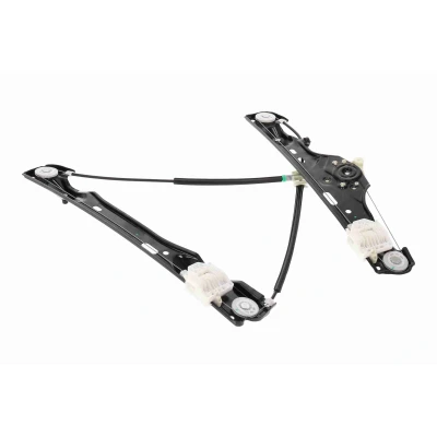Imagem de Vaico Elevador de vidro à frente, lado direito elétrico sem motor V20 4308 BMW: X1