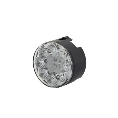 Imagem de HELLA 2BA 009 001 411 Pisca