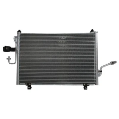 Imagem de THERMOTEC KTT110149 Condensador sem secador 645 X 365 17 mm