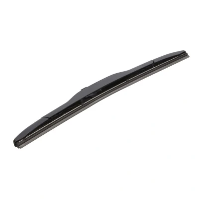 Imagem de Escova do limpa vidros Valeo Silencio Hblade 574722 350mm à frente híbrida NISSAN: MICRA 5, KIA: cee‘d II Hatchback