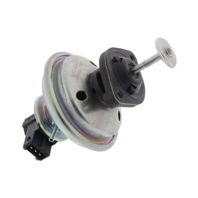 Imagem de MAPCO 83660 Válvula EGR pneumático de membrana com junta potenciómetro BMW: 1 Hatchback, 5 Sedan, Touring