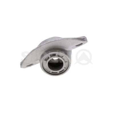 Imagem de SIDEM 809500 Suporte de apoio do conjunto mola / amortecedor Eixo traseiro CHEVROLET: Cruze Sedan, Carrinha