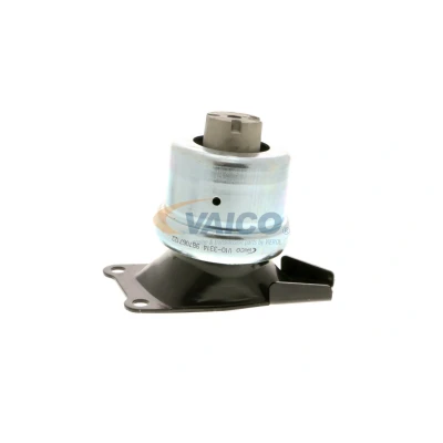 Imagem de VAICO V10 3314 Suporte, motor Original Quality à frente, lado direito Apoio hidráulico VOLKSWAGEN: Transporter 5, 5
