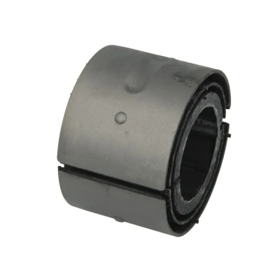 Imagem de FEBI BILSTEIN 24556 Casquilho da Barra Estabilizadora à frente Borracha 45 75 50