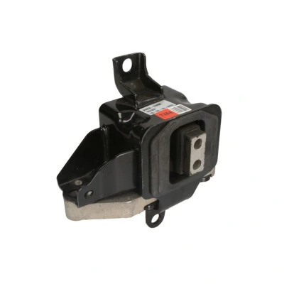 Imagem de Suporte do motor LEMFÖRDER 43048