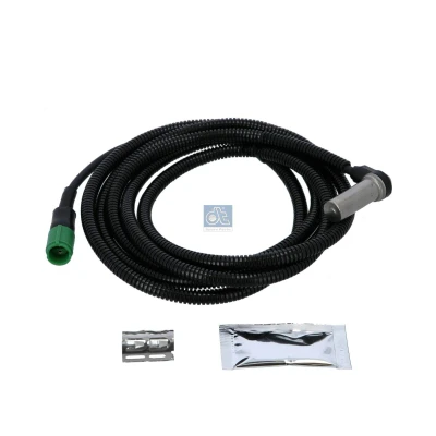 Imagem de DT Spare Parts 1.21612 Sensor de ABS 2740