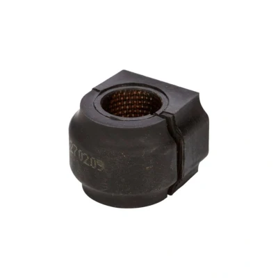 Imagem de MOOG BM SB 12541 Casquilho da Barra Estabilizadora Eixo traseiro, de ambos os lados 16 MINI: Hatchback