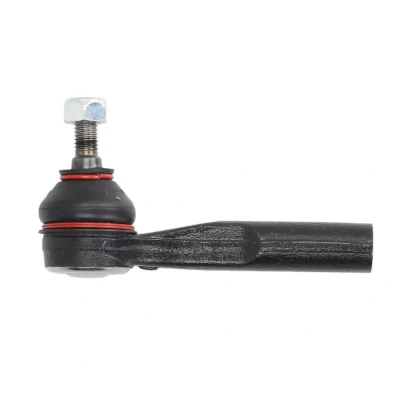 Imagem de FEBI BILSTEIN 28618 Rótula de direção ProKit Eixo dianteiro, lado esquerdo com porca autoblocante OPEL: Adam, Corsa E Hatchback, D Hatchback