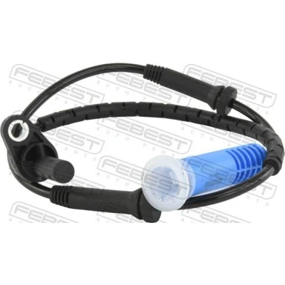 Imagem de FEBEST 19606 006 Sensor de ABS Eixo dianteiro