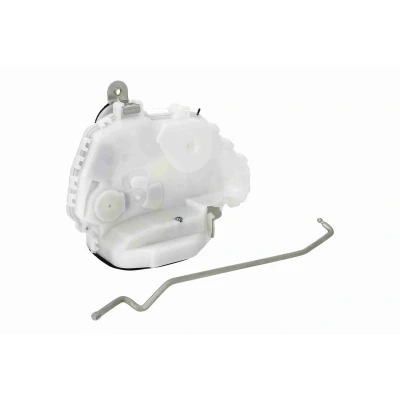 Imagem de ACKOJA A26 85 0043 Fechadura de Porta à frente, lado direito HONDA: Pilot (YF3, YF4) 3.5 4WD, 2008 2015