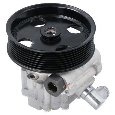 Imagem de ENERGY PW680149 Bomba de Direção MERCEDES BENZ: Classe ML