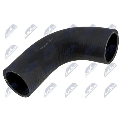 Imagem de NTY GPP KA 010 Mangueira Para o Turbocompressor HYUNDAI: SANTA FE 2