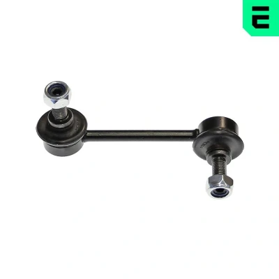 Imagem de OPTIMAL G7 628 barra / escora, estabilizadora 104 Aço MAZDA: MX 5 2, 3, FAMILIA