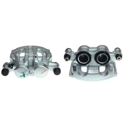 Imagem de BUDWEG CALIPER 345265 Pinça de travão