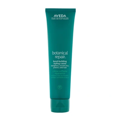 Imagem de Aveda Botanical Repair Bond Building Styling Crème (Various Sizes) 150ml