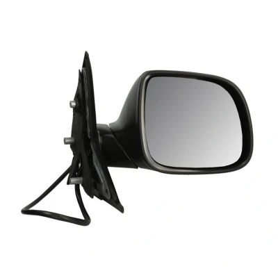Imagem de Espelho retrovisor exterior BLIC 5402 01 2002664P