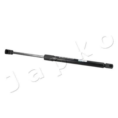 Imagem de JAPKO Amortecedor da mala 570N 369mm ZSJ03082