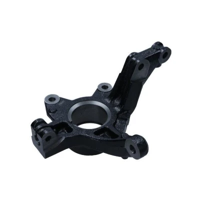 Imagem de MAXGEAR 72 5490 Manga de Eixo dianteiro, à direita RENAULT: Clio 4