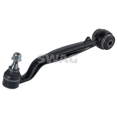 Imagem de SWAG 33 10 0474 Braço de suspensão LAND ROVER: Range Rover 3