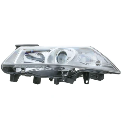 Imagem de VALEO 043280 Farol Principal RENAULT: MEGANE 2 Kombi, 2, Coupe Cabriolet