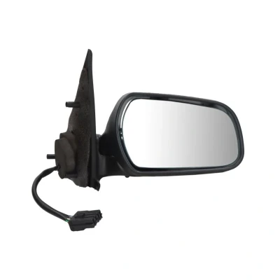 Imagem de Espelho retrovisor exterior BLIC 5402 04 1132313, Direita