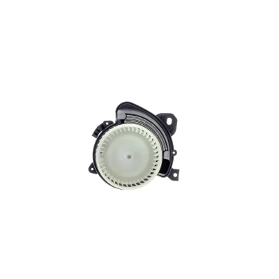 Imagem de MAHLE ORIGINAL AB 202 000P Ventilador do Habitáculo FIAT: Grande Punto Hatchback