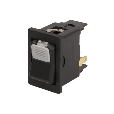 Imagem de DT Spare Parts 1.21031 Interruptor