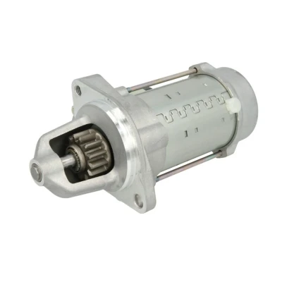 Imagem de DENSO DSN1376 Motor de arranque 12 1,6 13 BMW: 3 Sedan, GT, 1 Hatchback