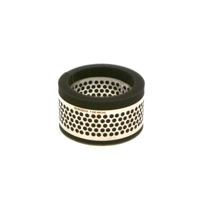 Imagem de BOSCH F 026 400 610 Filtro de ar 77 130,5 Cartucho filtrante CITROËN: 2CV Sedan