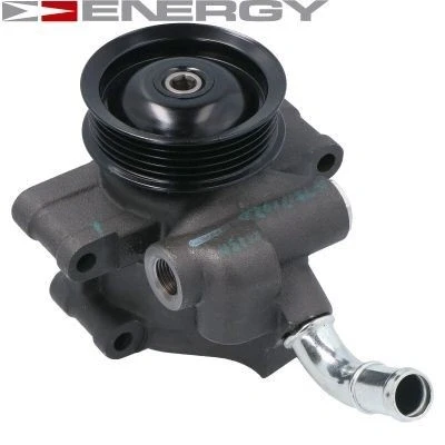 Imagem de ENERGY PW690115 Bomba de Direção