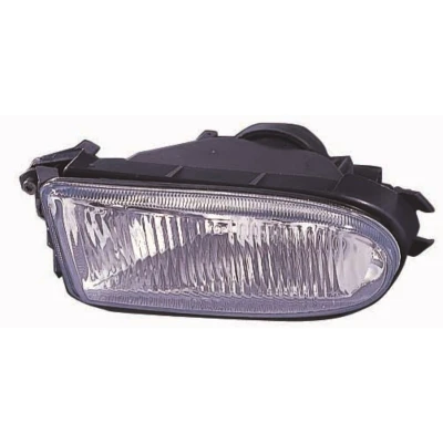 Imagem de VAN WEZEL 4323995 Farol de Nevoeiro esquerda RENAULT: MEGANE 1, CLIO 1