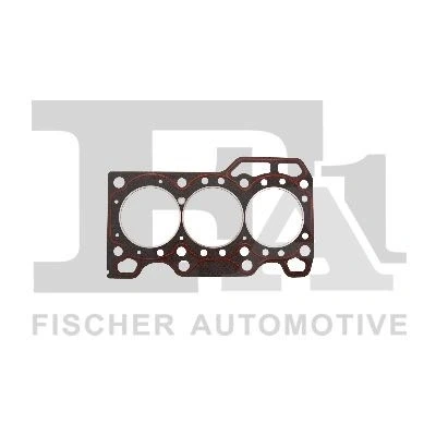 Imagem de FA1 EC8700 901 Juntas da Cabeça do Motor DAEWOO: Matiz I Hatchback, CHEVROLET: