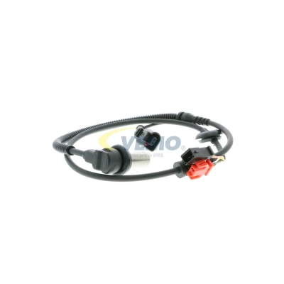 Imagem de VEMO Original Quality V10 72 1083 Sensor de ABS AUDI: A6 C5 Avant, Sedan