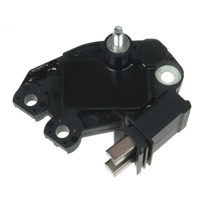Imagem de AS PL ARE3037 Regulador do Alternador 12 AUDI: A4 B5 Sedan, Avant, B6 RENAULT: CLIO 2, LAGUNA 2 Grandtour
