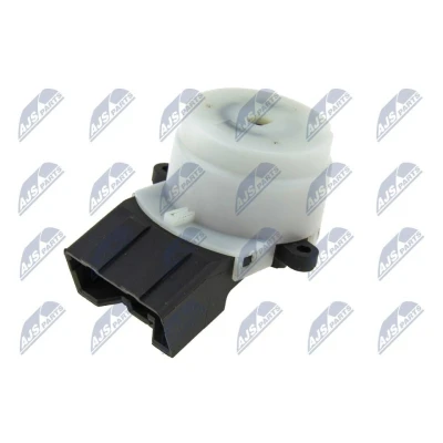 Imagem de NTY EKS HY 002 Interruptor de ignição e arranque